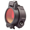 SureFire FM55 Red Filter FM55