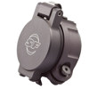 SureFire FM57 BeamCover FM57