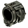 SureFire FM63 Infrared Filter FM63