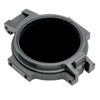SureFire FM73 Flip Open Infrared Filter Assembly FM73