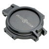 SureFire FM77 Opaque Filter Assembly FM77