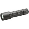 SureFire G2 Nitrolon Polymer Single-Output Incandescent Flashlight G2BK