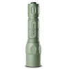 SureFire G2X Tactical Single-Output LED Flashlight G2X-A-FG