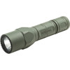 SureFire G2X Pro Dual-Output LED Flashlight G2X-B-FG