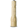 SureFire G2X Pro Dual-Output LED Flashlight G2X-B-TN