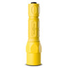 SureFire G2X Pro Dual-Output LED Flashlight G2X-B-YL