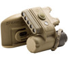 Surefire Led Light