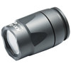 SureFire KX1 Hi/Low White LED Conversion Head KX1-HA-WH, Binoculars & Telescopes > Forensic / Le / Military & Shooting Equipment > Flashlights & Area Lights > Surefire Flashlights & Area Lights