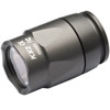 SureFire KX2 Hi/Low White LED Conversion Head KX2-BK-WH
