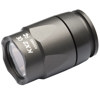 SureFire KX2 Hi/Low White LED Conversion Head KX2-HA-WH