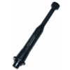 SPEX Forensics Commando Magnetic Applicator LP0673
