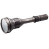 SureFire M3LT Extended Range Dual Output LED CombatLight Flashlight M3LT