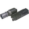 SureFire M500A Millennium Forend Incandescent WeaponLight M500A-WH, Binoculars & Telescopes > Forensic / Le / Military & Shooting Equipment > Flashlights & Area Lights > Surefire Flashlights & Area Lights