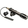 SureFire M600C-BK Scout Light M600C-BK