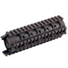 SureFire M73 Picatinny Rail Forend M73, Binoculars & Telescopes > Forensic / Le / Military & Shooting Equipment > Scope Mounting Rings / Bases / Rails & Adapters > Surefire Scope Mounting Rings / Bases / Rails & Adapters