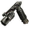 Surefire Bezel