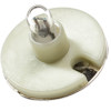 SureFire MN03 High Output Lamp Assembly Replacement MN03