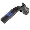 SureFire MR14A Adapter Mount MR14A