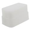 Sto-Fen Omni-Bounce OM-C, Flash/Lighting > Flash & Lighting Accessories > Bounce & Diffusers for Small Flash > Sto-Fen Bounce & Diffusers for Small Flash