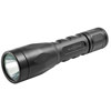 Surefire Fury P2X-B-BK Ultra-High/Dual-Output 500 Lumens LED Flashlight P2X-B-BK