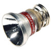 SureFire R30 Flashlight Lamp Assembly R30