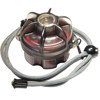 Spares Carrier
