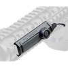 Surefire Switch