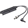 SureFire Dual Plug-in Tape Switch SR09-D-IT, SureFire brand
