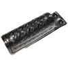 Surefire Holster
