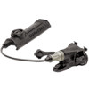 SureFire XT07 Remote Dual Switch Assembly XT07, SureFire brand