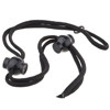 SureFire Z27 Tactical Lanyard Z27, SureFire brand