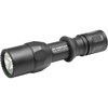 SureFire Z2X CombatLight Single-Output LED Flashlight Z2X-A-BK, SureFire brand