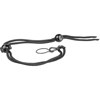 SureFire Z33 Tail Cap Lanyard System Z33, SureFire brand