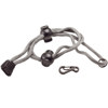 SureFire Z50 Lanyard System Z50, SureFire brand