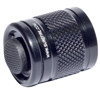 SureFire Black Click-On Lock-Out Tailcap Switch Z59, SureFire brand