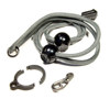 SureFire Z60 Lanyard System Z60