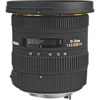 Zoom Lens for Pentax