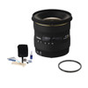 Sigma 10-20mm f/4-5.6 EX DC HSM Autofocus Zoom Lens 201110