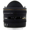 Pentax Digital Camera Lens