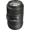 Sigma 105mm f/2.8 EX DG OS HSM Macro Lens 258101