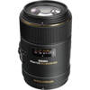 Sigma 105mm f/2.8 EX DG OS HSM Macro Lens for Nikon DSLR Cameras