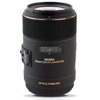 Sigma 105mm f/2.8 EX DG OS HSM Macro Lens 258110
