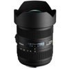 Wide Angle Eos Lens