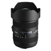 Sigma 12mm-24mm f/4.5-5.6 II DG HSM Autofocus Super Wide-Angle Zoom Lens, for Nikon AF Cameras - USA Warranty