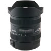 Wide Angle Af Lens