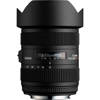 Sigma 12-24mm f/4.5-5.6 II DG HSM Autofocus Super Wide-Angle Zoom Lens 204-110, Sigma brand