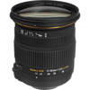 Sigma 17 - 50mm f/2.8 EX DC OS HSM Auto Focus Wide Angle Zoom Lens for Nikon Digital SLR Cameras - U.S.A. Warranty