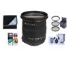 Lens Filter Kits