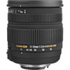 Sigma 17-70mm f/2.8-4 DC Macro HSM AutoFocus Super Wide Angle Zoom Lens for Pentax AF Cameras - USA Warranty