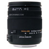 Sigma 18mm - 125mm f/3.8-5.6 DC Autofocus Zoom Lens for Pentax Digital SLR Cameras - USA Warranty